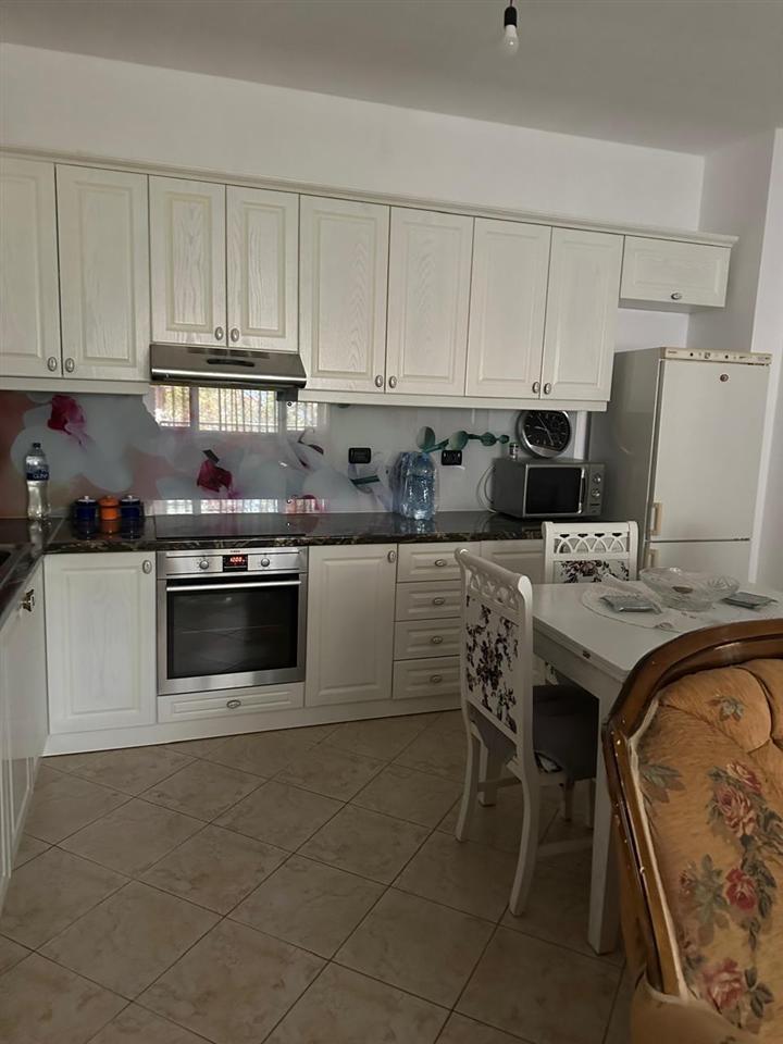 Appartamento 1+1 in vendita a Fresk a 155.000 euro