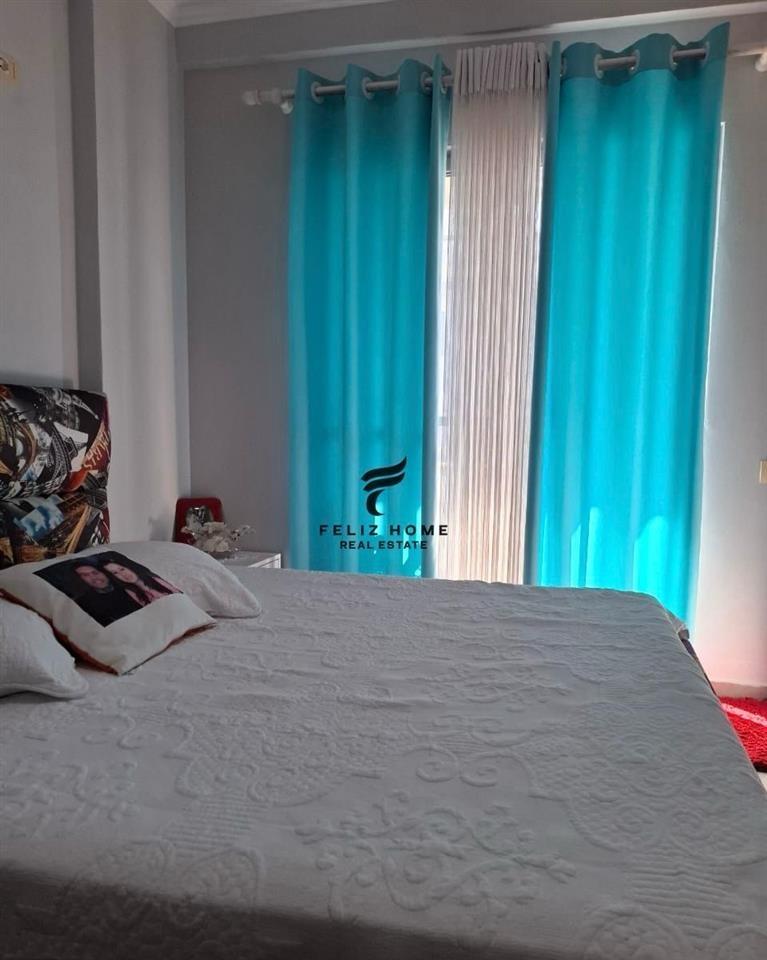 Apartment for Sale 3+1 Astir 197,000 EUR