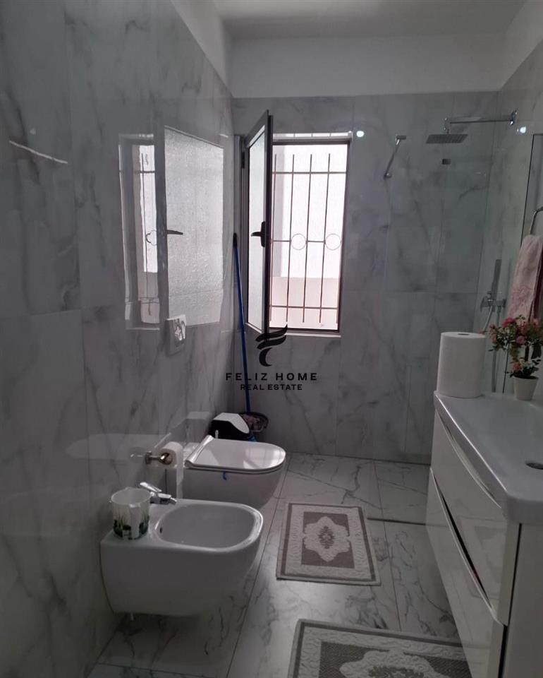 Apartment for Sale 3+1 Astir 197,000 EUR