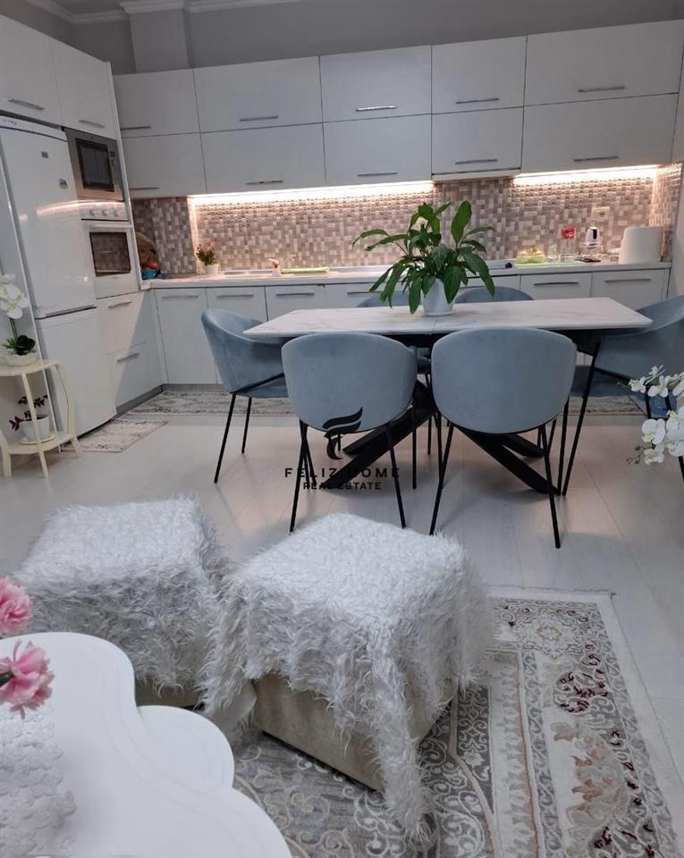 Apartment for Sale 3+1 Astir 197,000 EUR