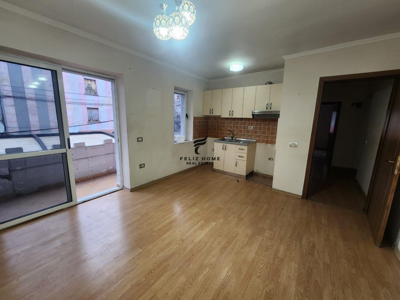 Zyra in affitto di 58 m² in Via Bardhyl