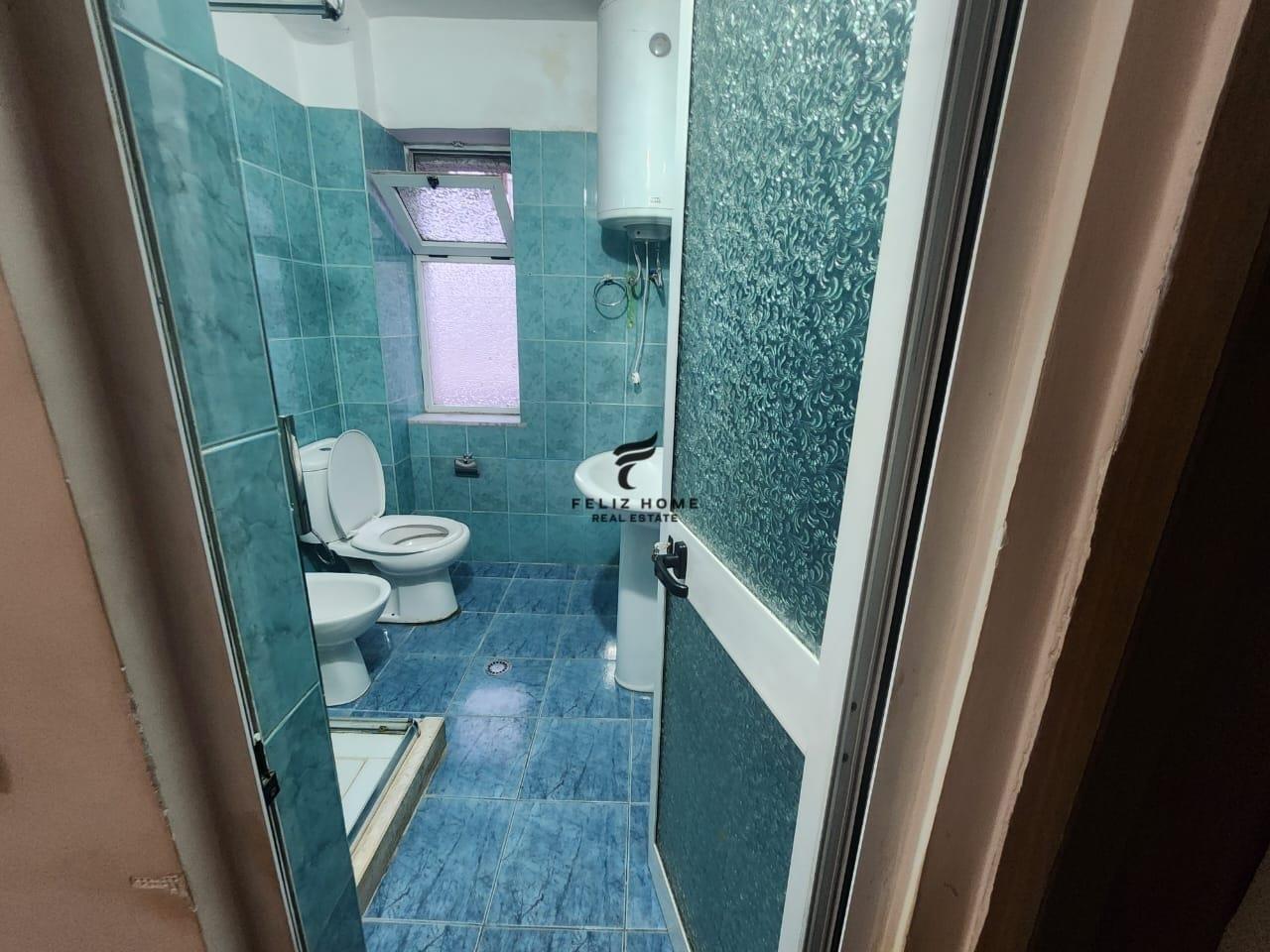 Zyra in affitto di 58 m² in Via Bardhyl