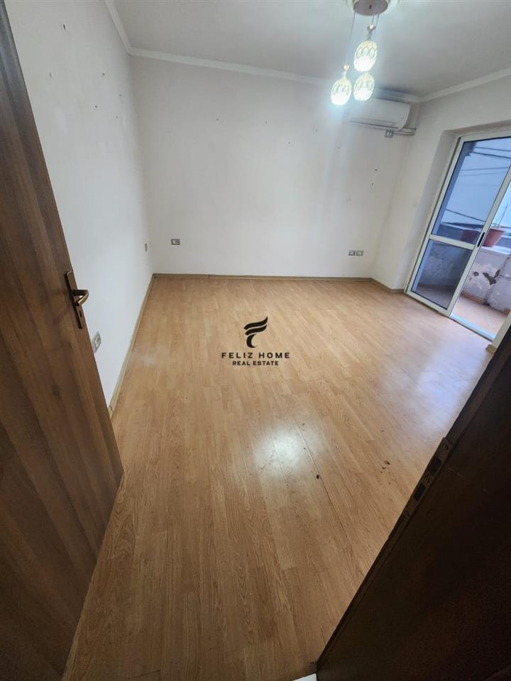 Zyra in affitto di 58 m² in Via Bardhyl