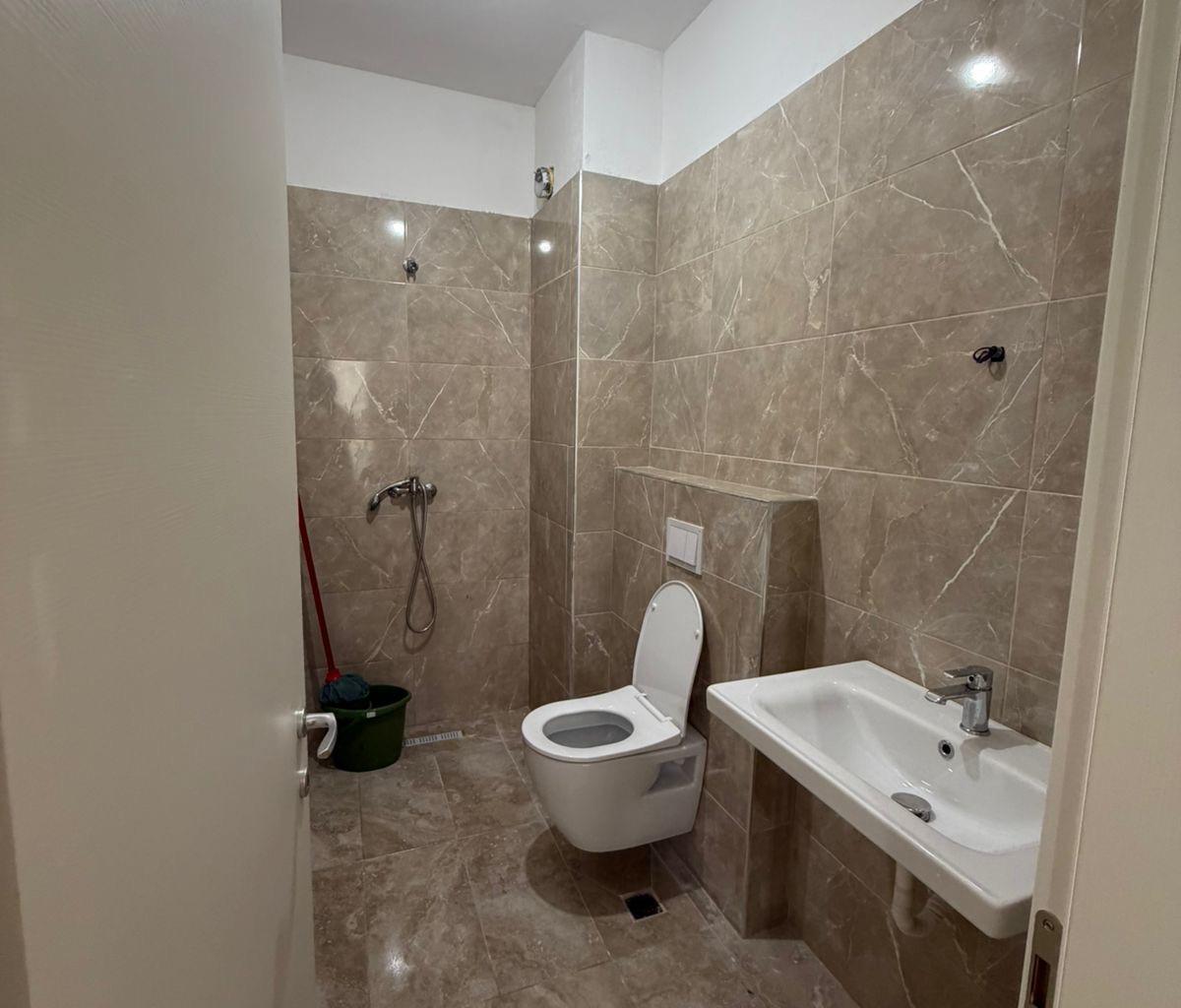 Jepet me qira apartament 2+1 në Don Bosko, tek Rezidenca Tri