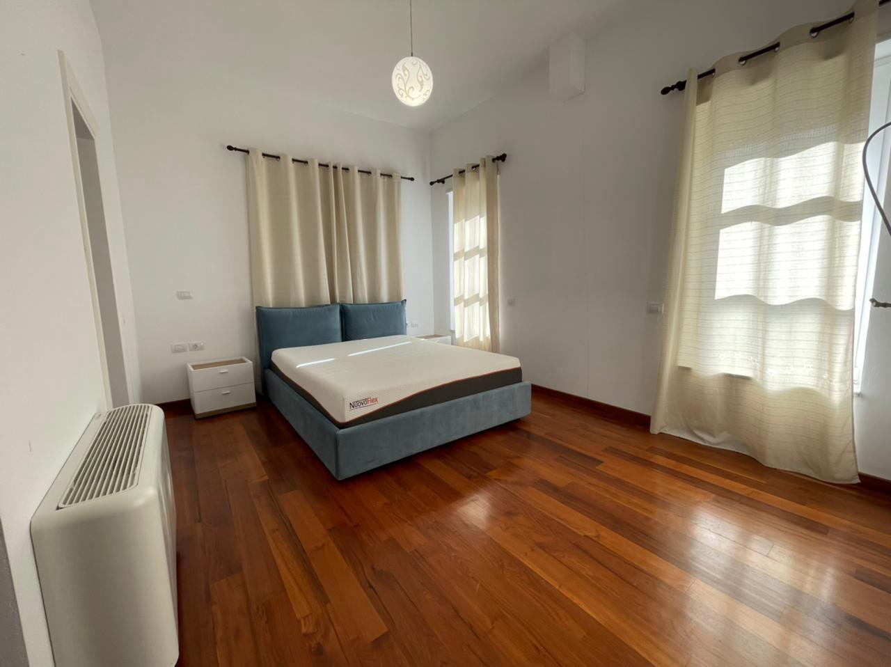 Rolling Hills Villa for Sale