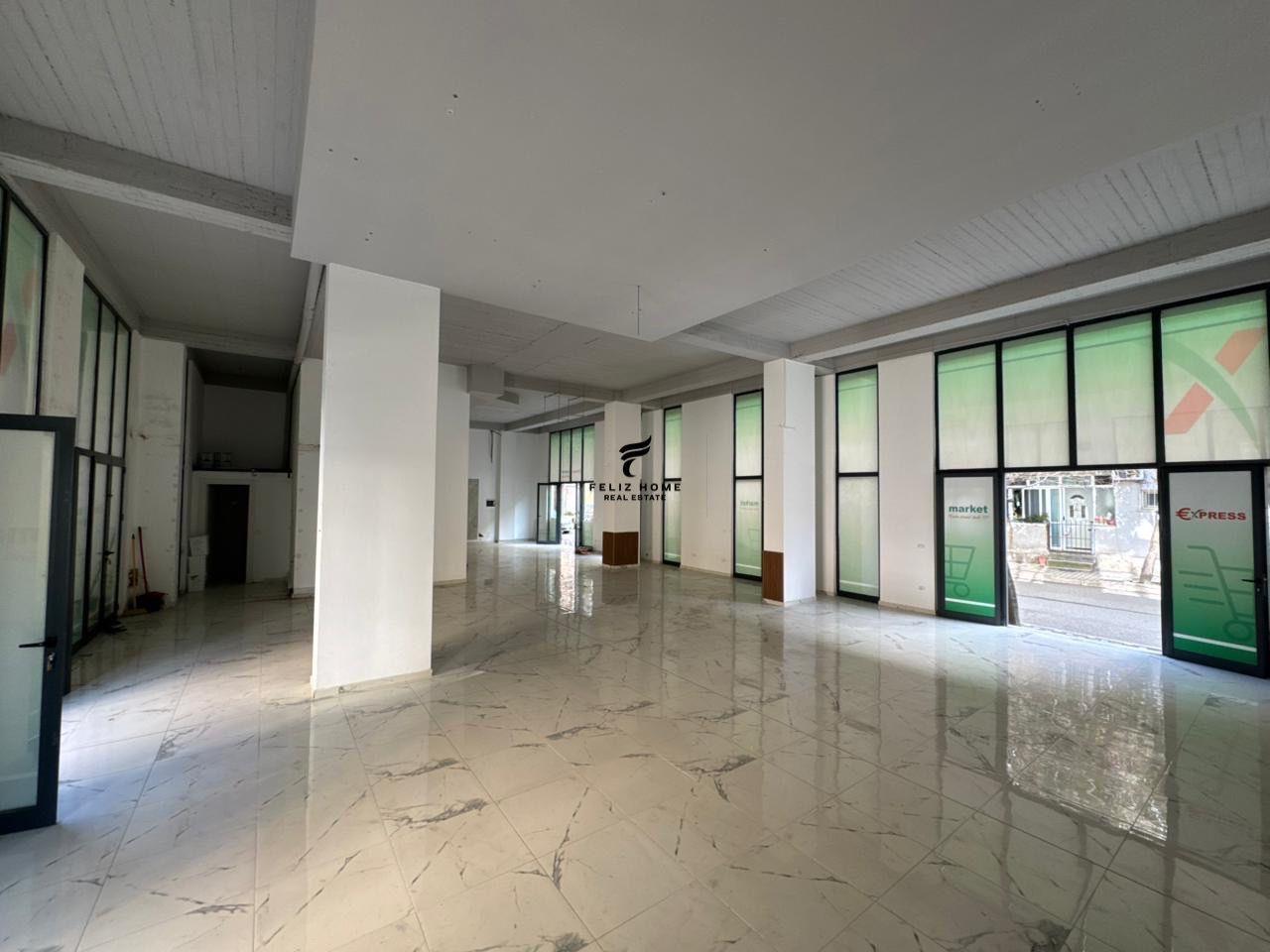 DYQAN ME QERA 200 M2 VASIL SHANTO 2700 EURO