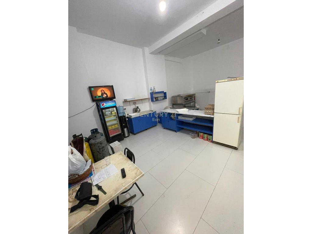 +355695265501SHITET AMBIENT BIZNESI NE DURRES !