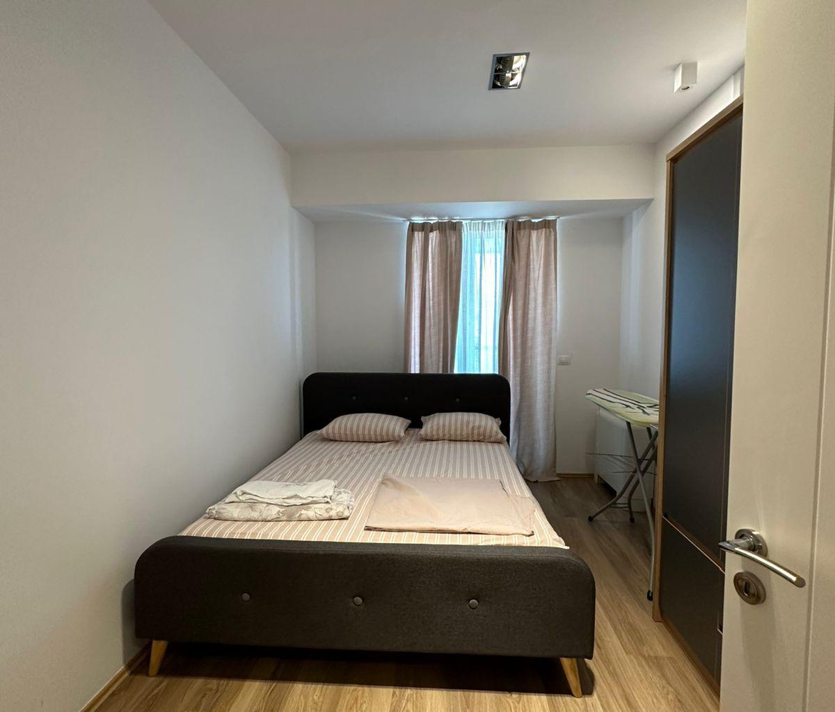🔥 Super Apartment 2+1+2 for Rent – Ambassador 3