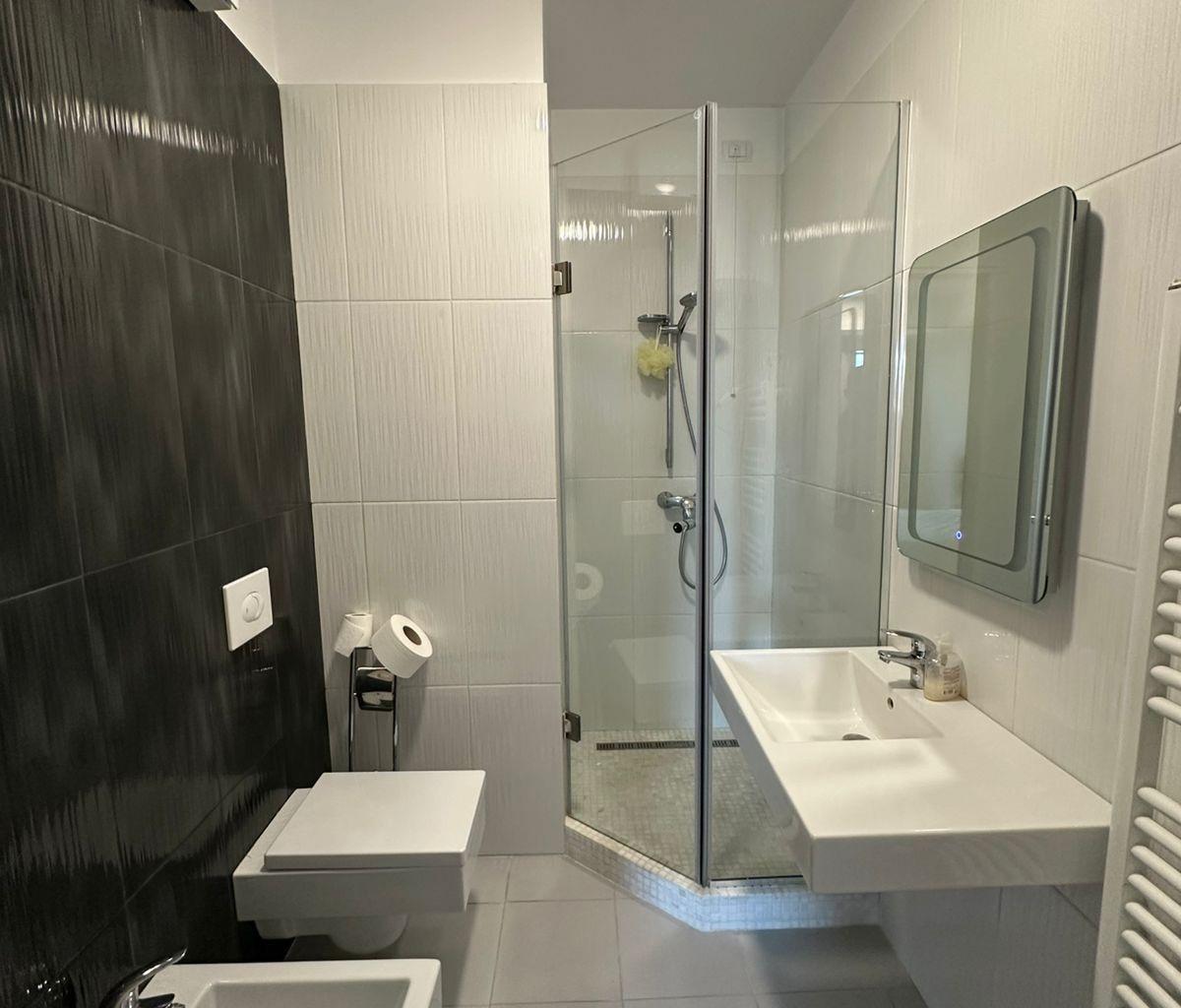 🔥 Super Apartment 2+1+2 for Rent – Ambassador 3