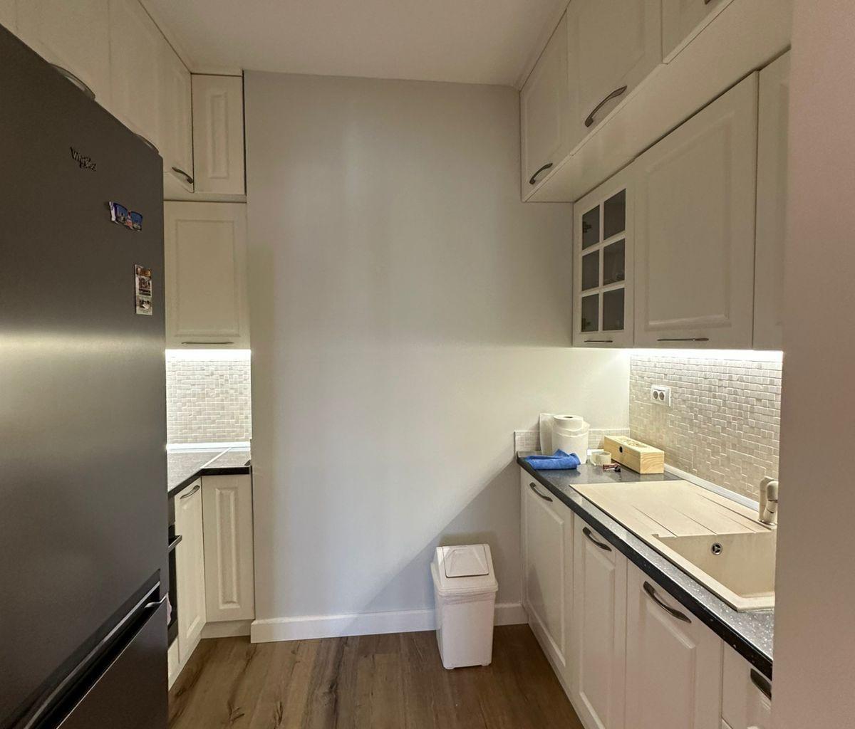 🔥 Super Apartment 2+1+2 for Rent – Ambassador 3