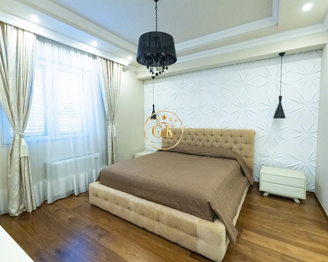 20462094 🏡 LUXURY VILLA FOR SALE – RRASHBULL, DURRËS 🌿