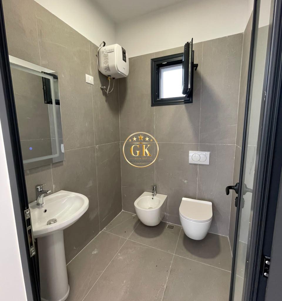 20481827 🏢 BUSINESS PREMISES FOR SALE – MUSEUM, DURRËS