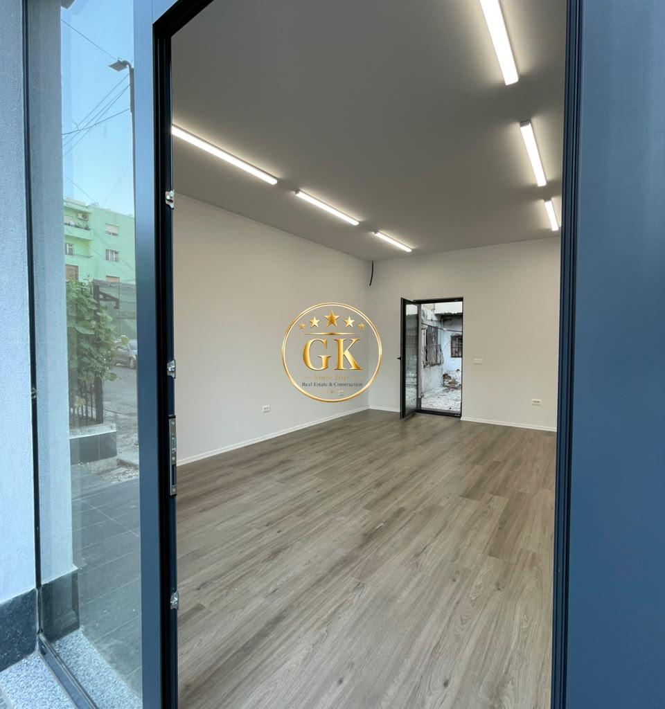 20481827 🏢 BUSINESS PREMISES FOR SALE – MUSEUM, DURRËS