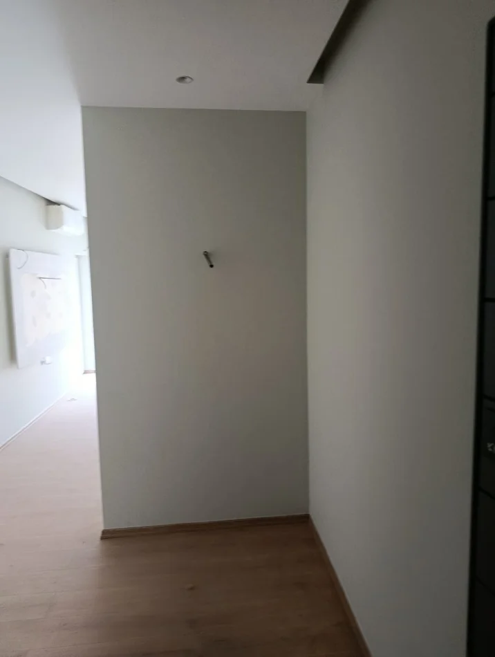 Tirane, affitto di appartamento 1+1 Piano 6, 74 m² 145.000 € (Via 5 Maji)