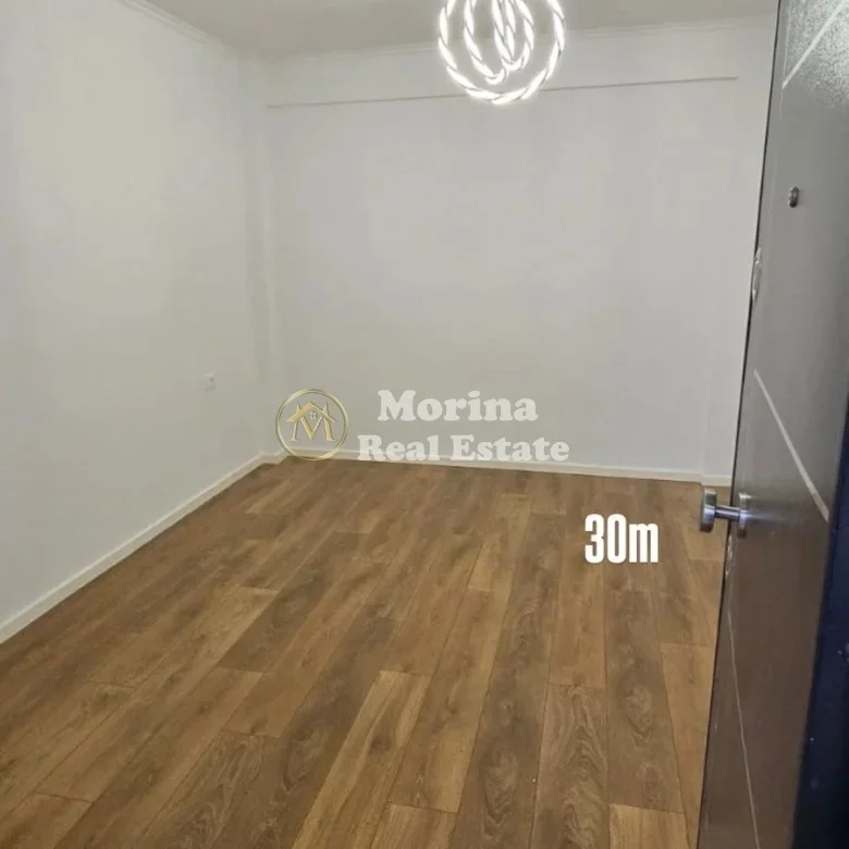 Tirane, shitet garsonier Kati 1, 30 m² 87.000 € (Vasil Shanto)