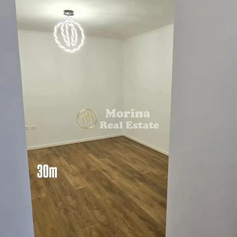 Tirane, Studio Apartment for Sale Kati 1, 30 m² 87,000 € (Vasil Shanto)