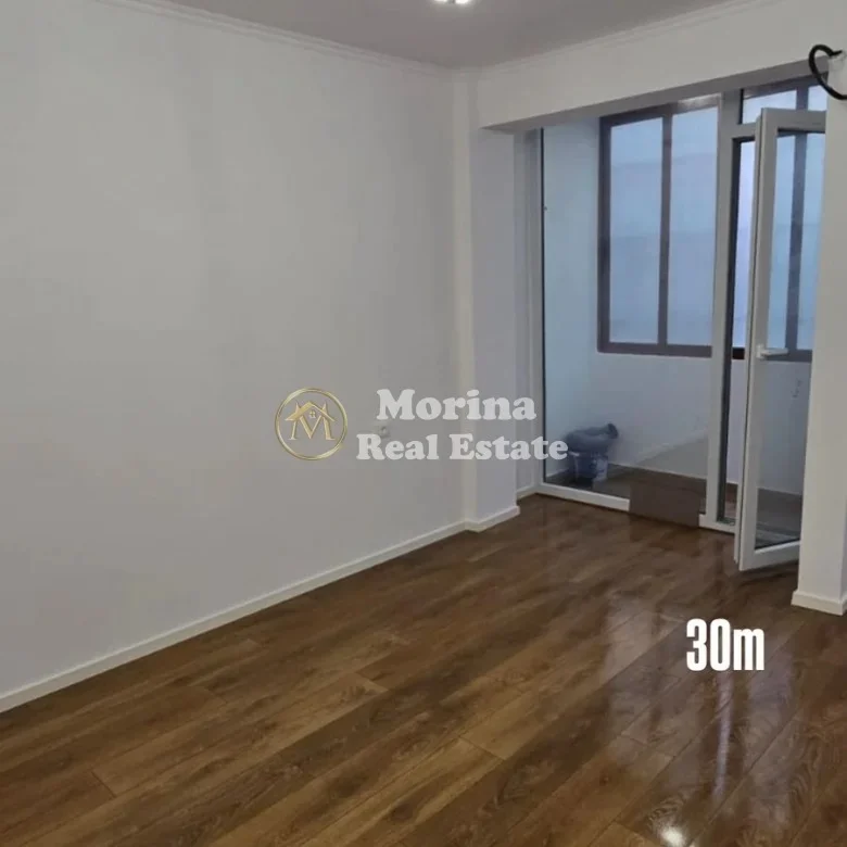 Tirane, Studio Apartment for Sale Kati 1, 30 m² 87,000 € (Vasil Shanto)