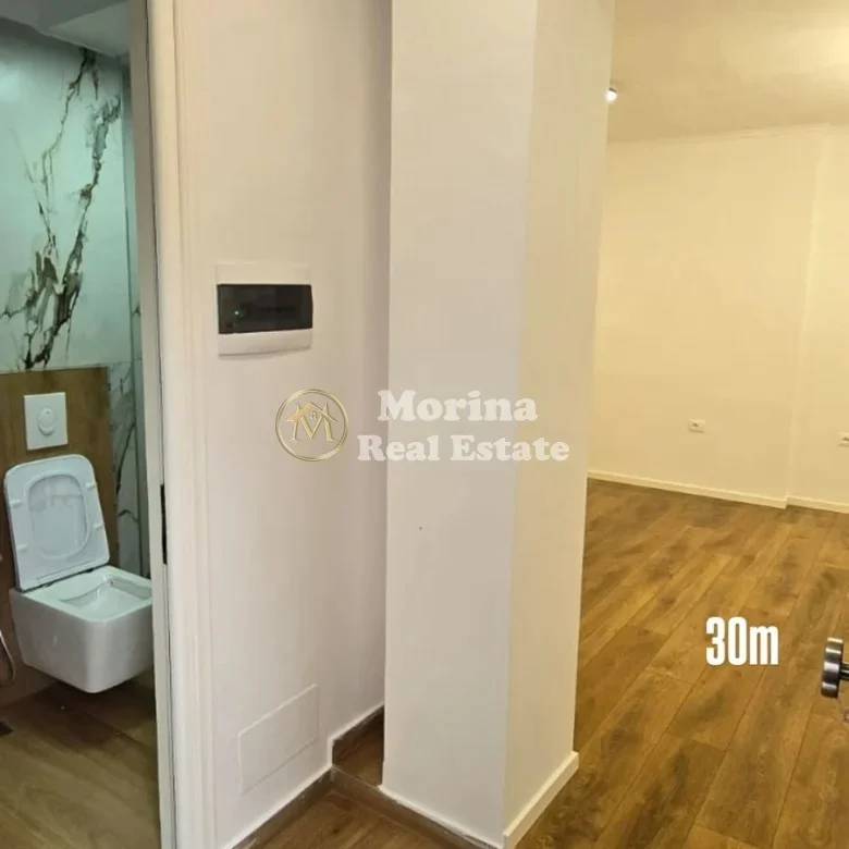 Tirane, Studio Apartment for Sale Kati 1, 30 m² 87,000 € (Vasil Shanto)