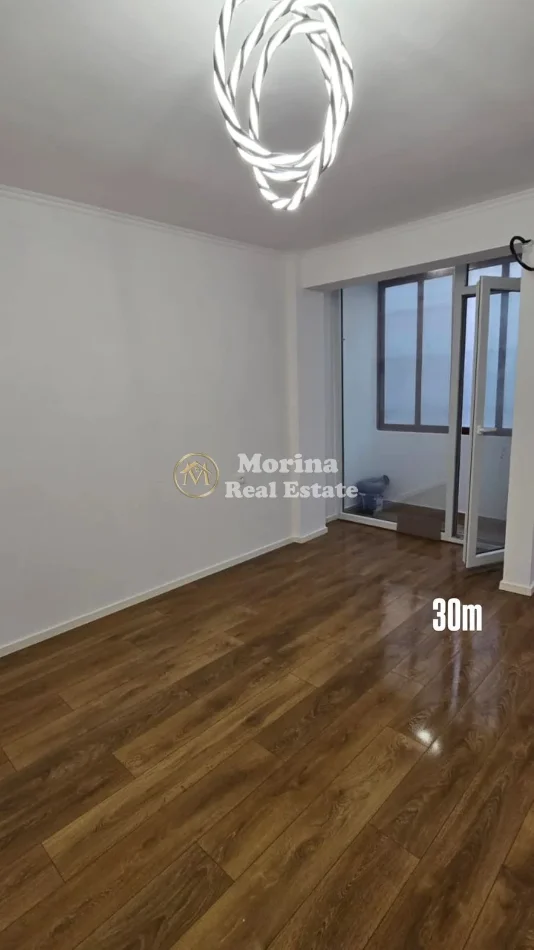 Tirane, Studio Apartment for Sale Kati 1, 30 m² 87,000 € (Vasil Shanto)