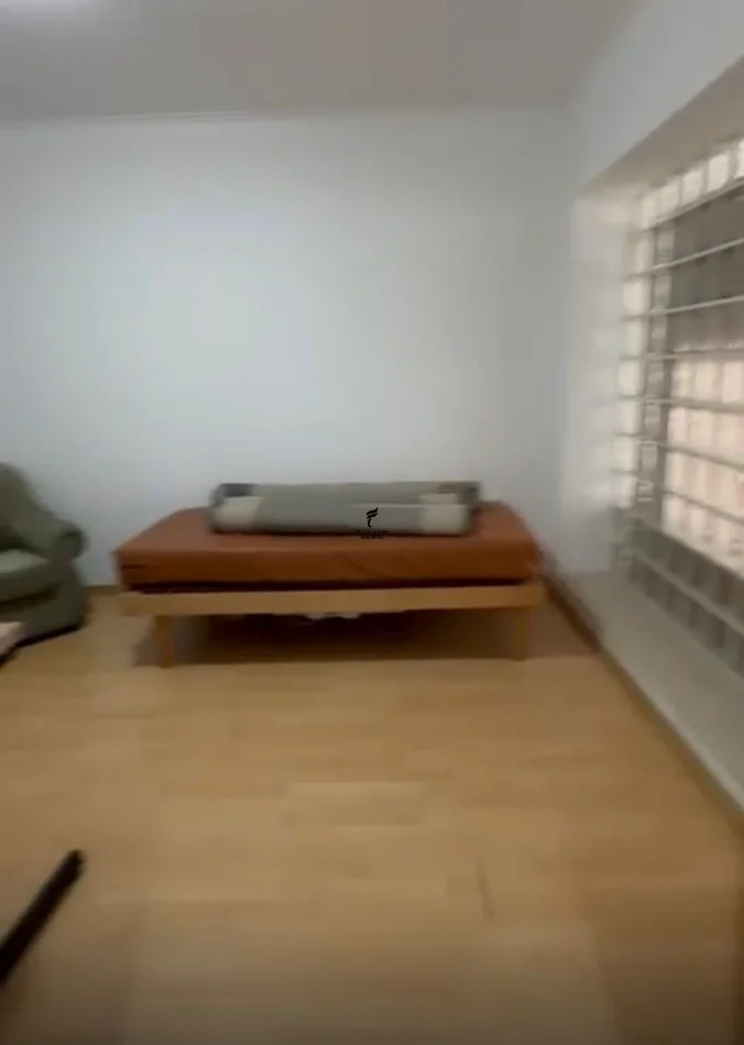 Tirane, affitto ufficio Kati 2, 107 m² 900 € (BLLOKU)