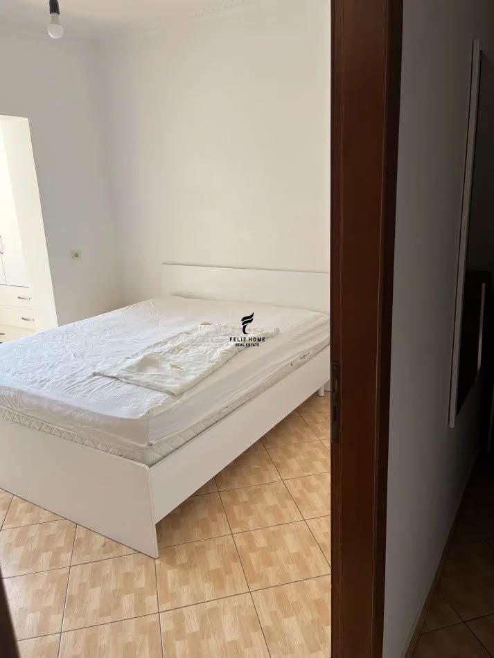 APPARTAMENTO CON UNA CAMERA 1+1 XHAMLLIKU 40.000 LEKE FH-84010