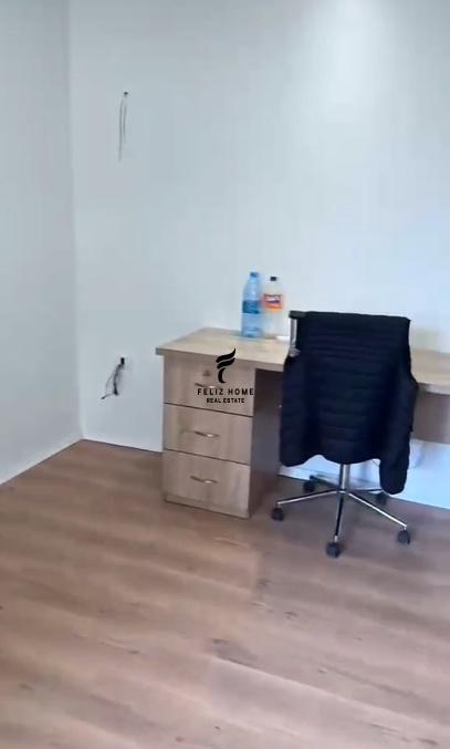 Commercial Space for Rent 135 m2, New Market, 150,000 LEK, FH-73551