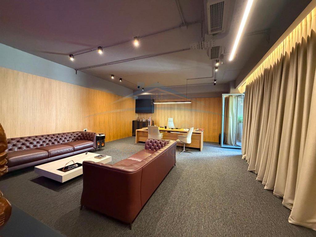 For Sale, Business Environment, Lion Park 1, Rruga e Elb
