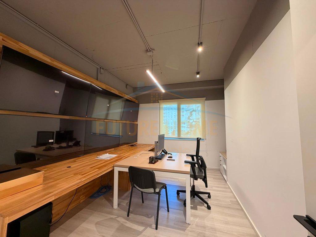 For Sale, Business Environment, Lion Park 1, Rruga e Elb