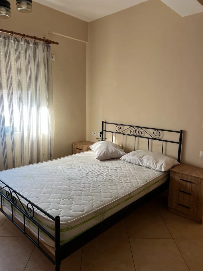 Tirana, affitto appartamento 1+1 Piano 5, 60 m² 50.000 € (DON BOSKO)