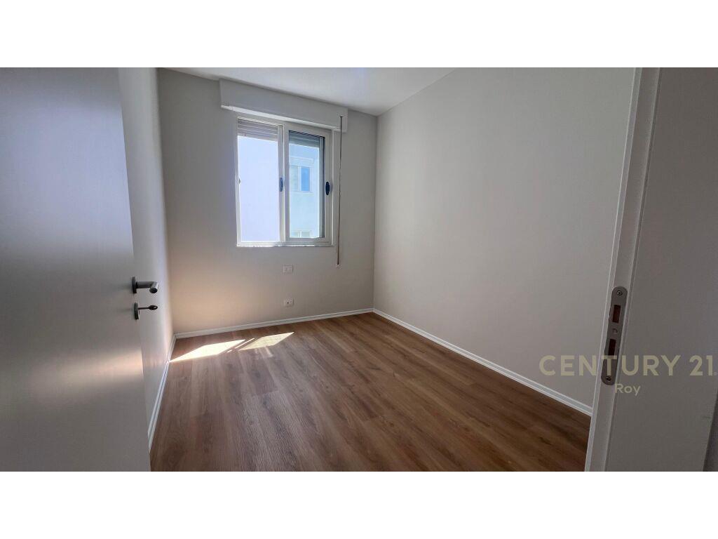 FOR SALE 2+1 APARTMENT IN GOLEM!