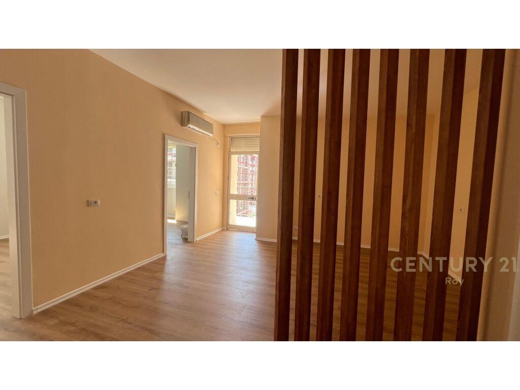 FOR SALE 2+1 APARTMENT IN GOLEM!