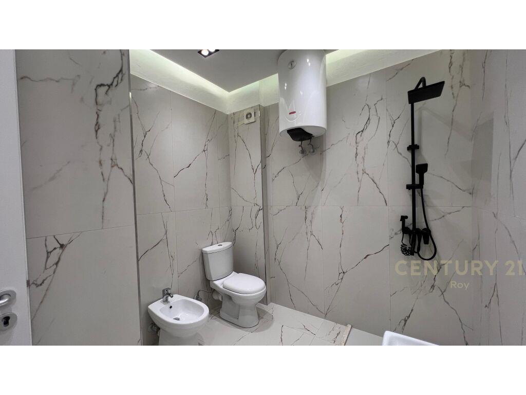 FOR SALE 2+1 APARTMENT IN GOLEM!