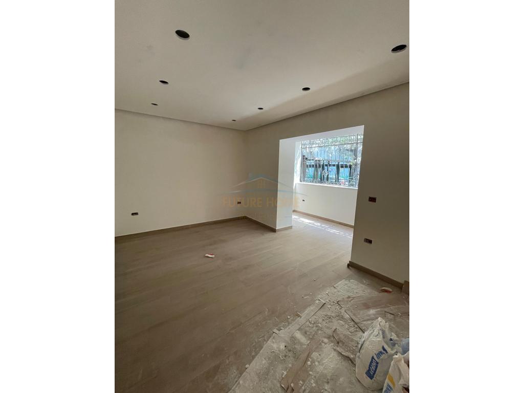 0682912431 Shitet, Apartament 2+1 , Oxhaku, Tirane