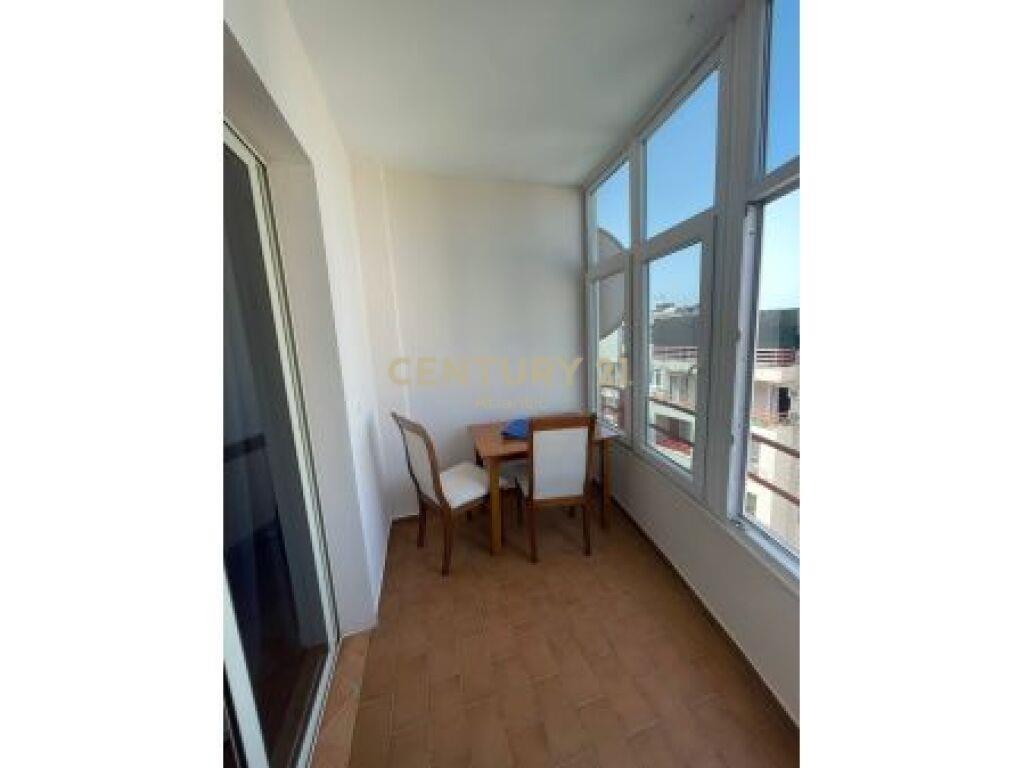 APARTMENT FOR SALE 1+1 IN MALIT TE ROBIT AREA