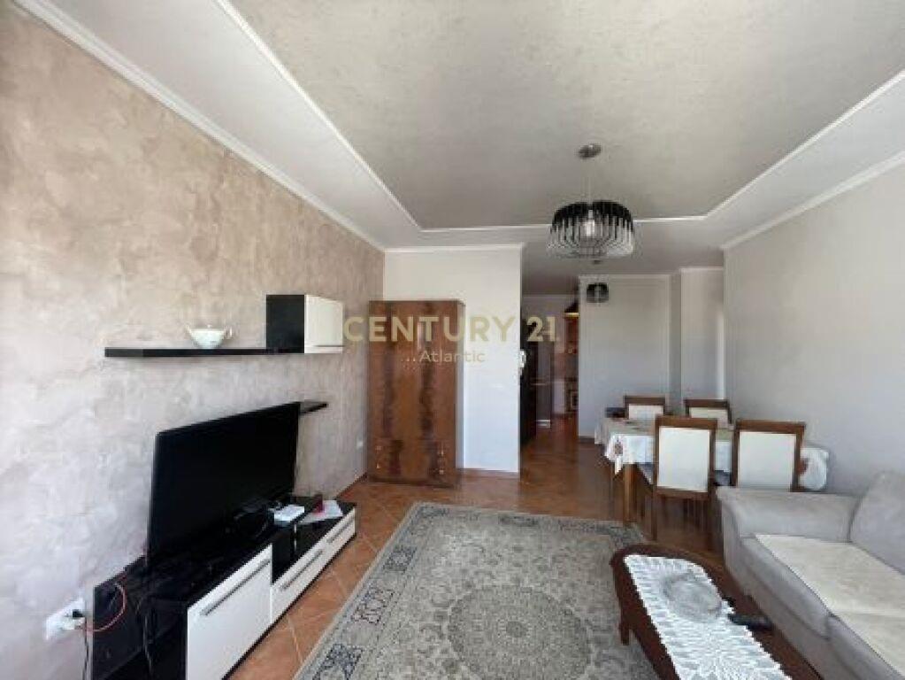 APARTMENT FOR SALE 1+1 IN MALIT TE ROBIT AREA