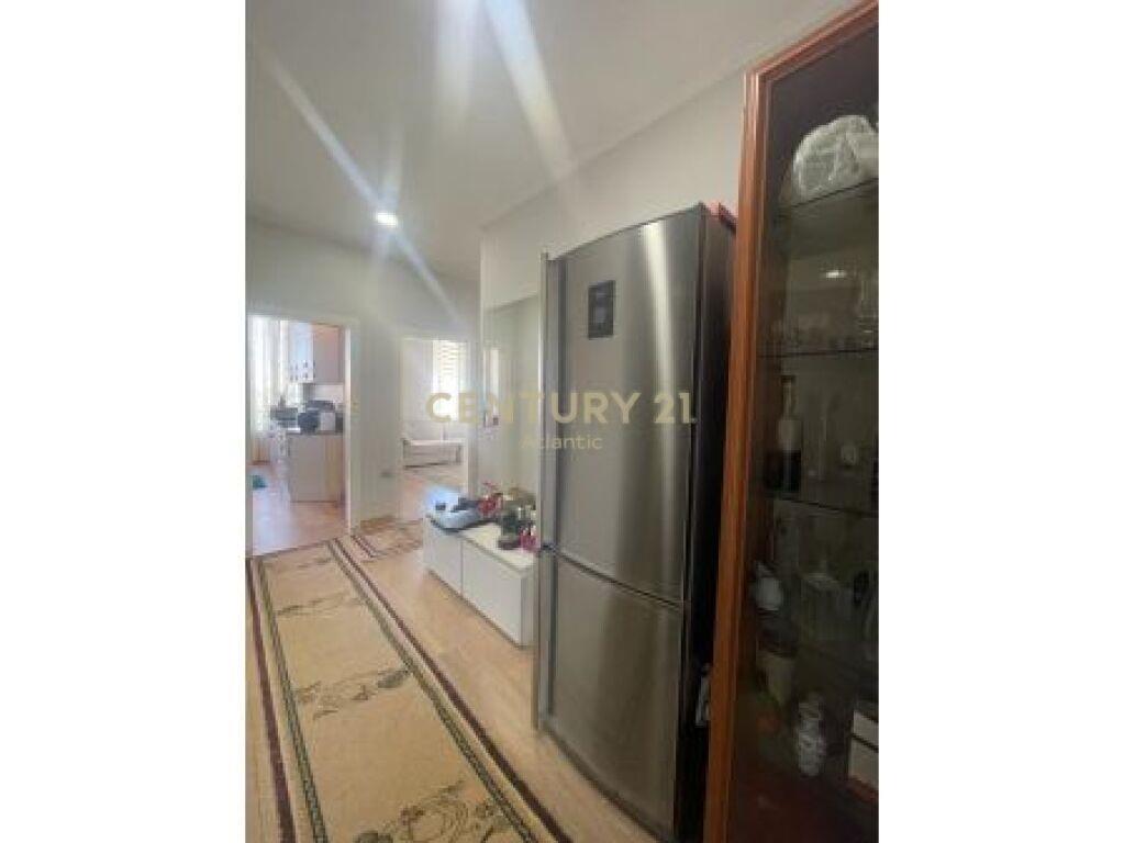 Apartment for Sale 2+1 in the Malit te Robit Area