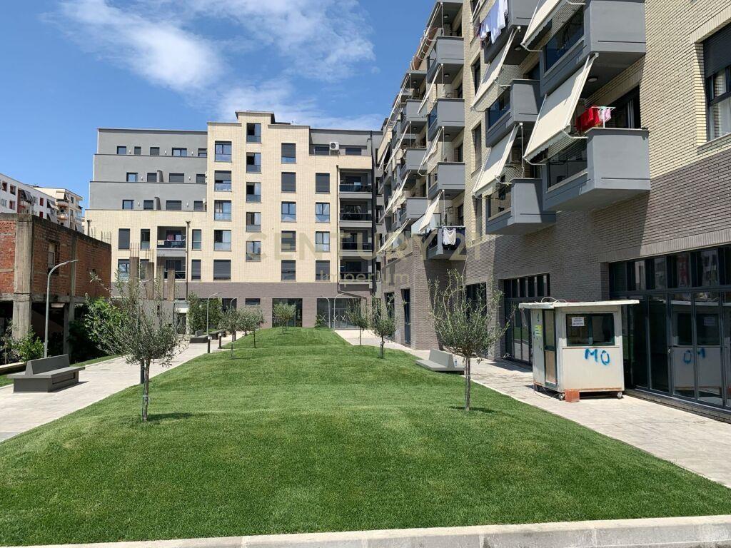 2+1 Apartment for Sale in Astir!