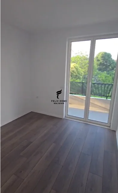 Tirane, affitto di Villa su 2 piani, 500 m², 2.500 € (CASA ITALIA)