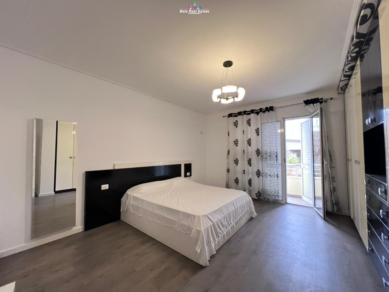 Vile 4 kateshe Me Qera Ne Porcelan ( ID BV22600) Tirane