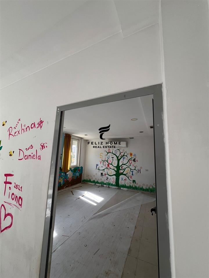Private Villa with 595 m2 Land in Selvia for 7000 Euro