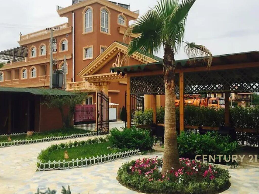 SHESIM GODINE HOTELERIE PRANE RINAS-IT