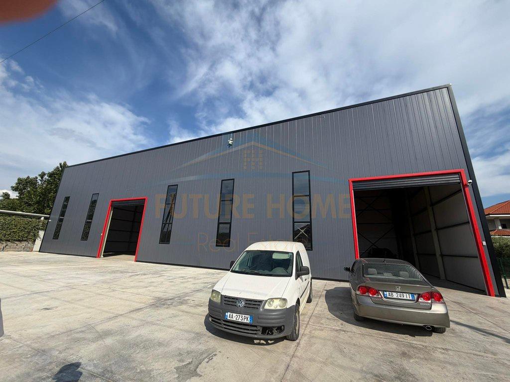 0692268458 Qera, Kapanon, Marikaj, Tiranë