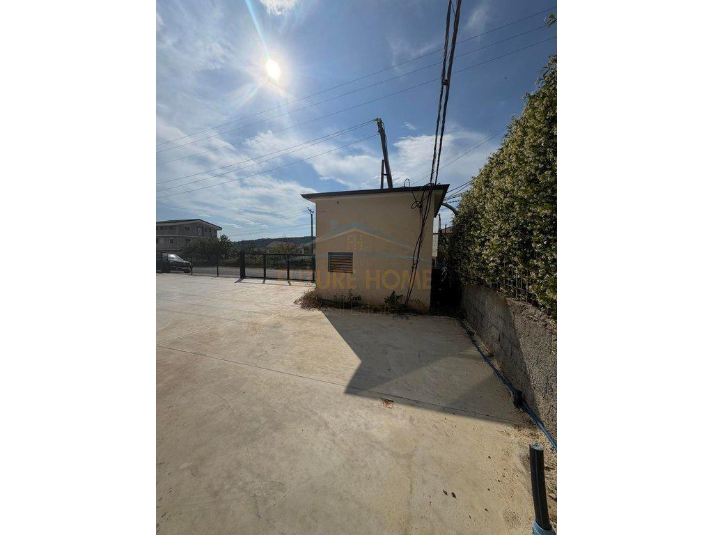 0692268458 Rent, Kapanon, Marikaj, Tirana