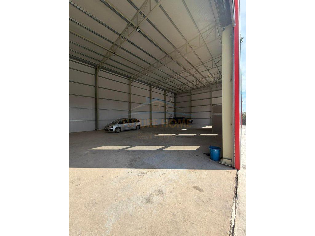 0692268458 Rent, Kapanon, Marikaj, Tirana