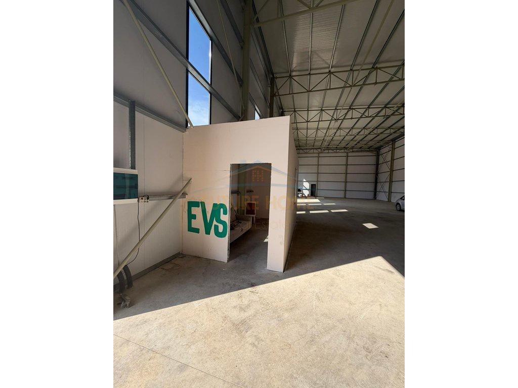 0692268458 Rent, Kapanon, Marikaj, Tirana