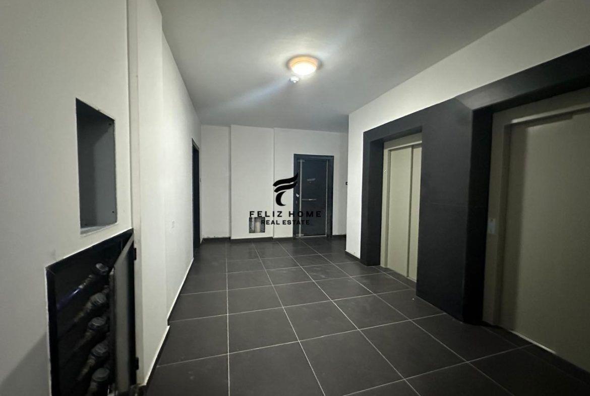 RENTAL WITH SHOP 131 m2 PHARMACY 10 600 EURO