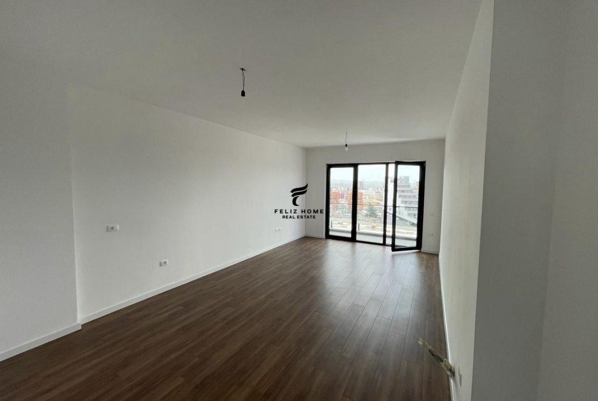 RENTAL WITH SHOP 131 m2 PHARMACY 10 600 EURO