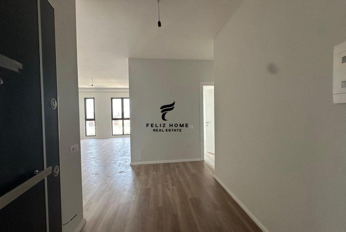 RENTAL WITH SHOP 131 m2 PHARMACY 10 600 EURO