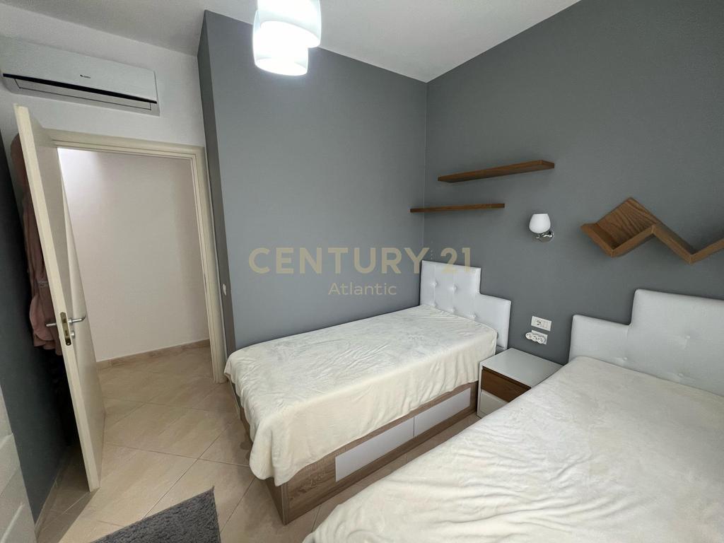 Vendesi, Appartamento 2+1+Giardino, Lura 3, Golfo di Lalzit!