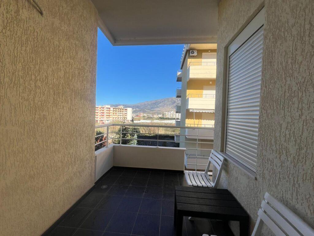 !!! SHITET APARTAMENT 1+1 NE ORIKUM !